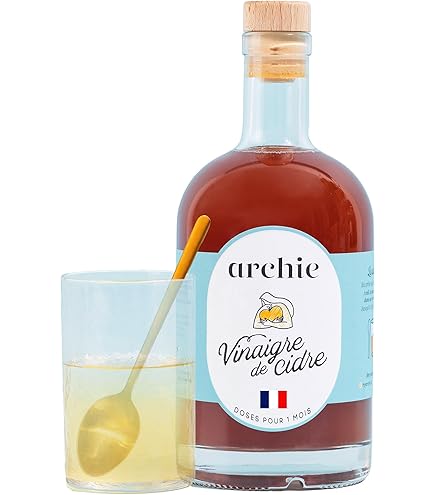 Amazon.co.jp: 福山黒酢 伍年熟成桷志田有機 宝 500ml : 食品・飲料・お酒